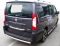 Задняя дуга (нержавейка) для Citroen Jumpy 2007-2017 гг