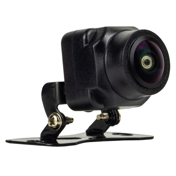 Камера автомобільна паркувальна DriveX CM-031 HD+ 960p 1280х960px 140°