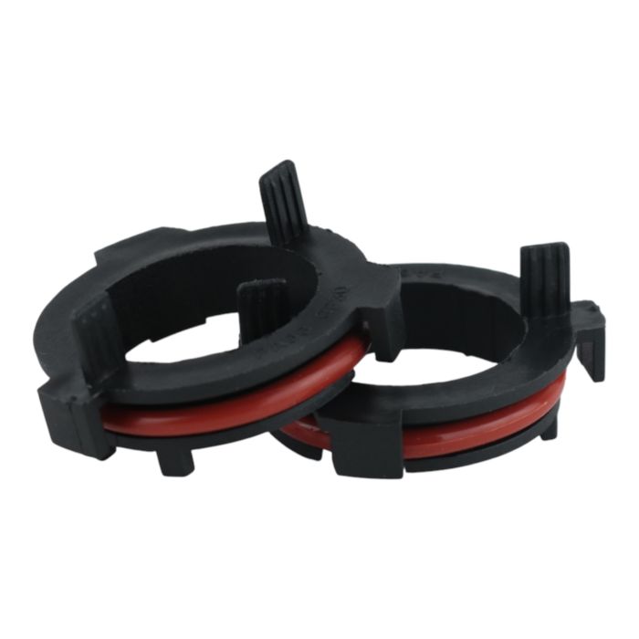 Цоколь-переходник для установки ксеноновых и LED ламп TK-118 Opel Honda CRV Mazda