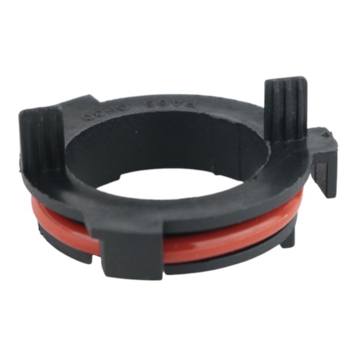 Цоколь-переходник для установки ксеноновых и LED ламп TK-118 Opel Honda CRV Mazda