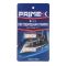 Світлодіодні лампи Prime-X T10-KN з обманкою