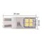 Світлодіодні лампи Prime-X T10-KN з обманкою