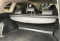 Задняя накладка (шторка, полка) багажника Toyota RAV 4 (2019 -...)