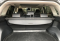 Задняя накладка (шторка, полка) багажника Toyota RAV 4 (2019 -...)