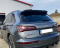 Cпойлер багажника Audi SQ5/Q5 S-line черный глянцевый ABS-пластик (2017-...)