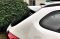 Спойлер багажника BMW X1 E84 ABS-пластик (12-15 г.в.)