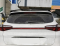 Cпойлер багажника Hyundai Tucson 3 черный глянцевый (2015-...)