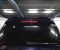 Cпойлер багажника VW Tiguan 5N ABS-пластик (10-16 г.в.)