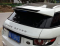 Cпойлер Land Rover Range Rover Evoque вар.2 (11-15 г.в.)