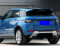 Cпойлер Land Rover Range Rover Evoque вар.2 (11-15 г.в.)