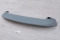 Cпойлер багажника Subaru Forester (08-12 г.в.)
