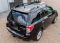 Cпойлер багажника Subaru Forester (08-12 г.в.)