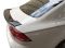 Cпойлер багажника Volkswagen Jetta 7 R-type ABS-пластик