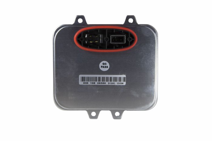 Штатный ксеноновый блок розжига D1/3 (H2) (5DV00961000) BMW