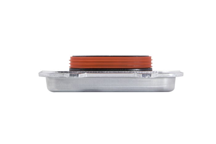 Штатный ксеноновый блок розжига D1/3 (H2) (5DV00961000) BMW