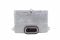 Штатный ксеноновый блок розжига D1/3(H3) (5DV008290-00) Audi, BMW, Mercedes, Hella