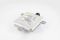 Штатный ксеноновый блок розжига D1/3 (M2) (33119TA0003) Acura, Mitsubishi, Honda, Mazda