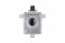 Штатный ксеноновый блок розжига D1/3 (M2) (33119TA0003) Acura, Mitsubishi, Honda, Mazda