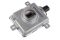 Штатный ксеноновый блок розжига D1/3 (M2) (33119TA0003) Acura, Mitsubishi, Honda, Mazda