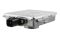 Штатный ксеноновый блок розжига D1/3 (M2) (33119TA0003) Acura, Mitsubishi, Honda, Mazda
