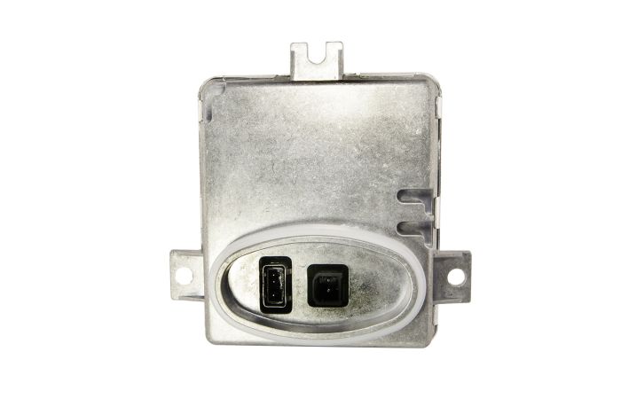 Штатный ксеноновый блок розжига D1/3 (M3) (6948180 / 63126948180 / W3T13271) BMW