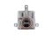 Штатный ксеноновый блок розжига D1/3 (M6) (8K0.941.597 E) Audi, Skoda, Volkswagen