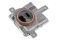 Штатный ксеноновый блок розжига D1/3 (M6) (8K0.941.597 E) Audi, Skoda, Volkswagen