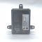 Штатный блок D1/3 (H7) 12V 35W (35921-01B80) Hyundai
