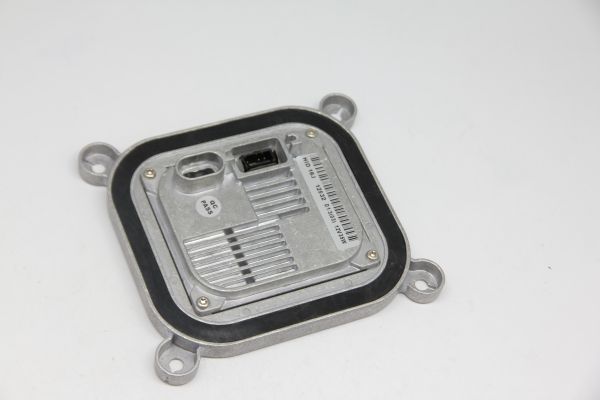 Штатный блок D1/3 (O3) 12V 35W (8A5Z13C170A) Chevrolet, Dodge, Ford