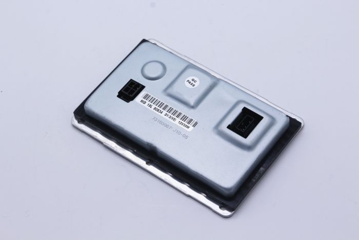 Штатный блок D1/3 (V2) 12V 35W (3D0 907 391 B) Audi, BMW, Volvo