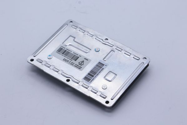 Штатный блок D1/3 (V2) 12V 35W (3D0 907 391 B) Audi, BMW, Volvo