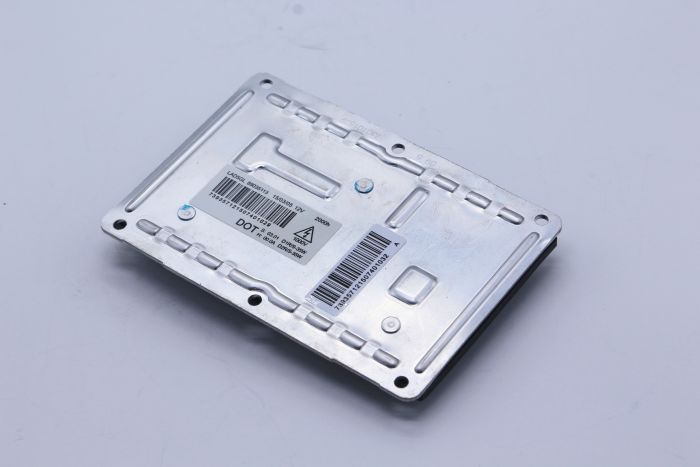 Штатный блок D1/3 (V2) 12V 35W (3D0 907 391 B) Audi, BMW, Volvo