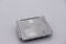 Штатный блок D1/3(V4) 12V 35W (63117180050) Audi, BMW, Citroen, Opel, Peugeot, Seat, Volvo, Volkswagen