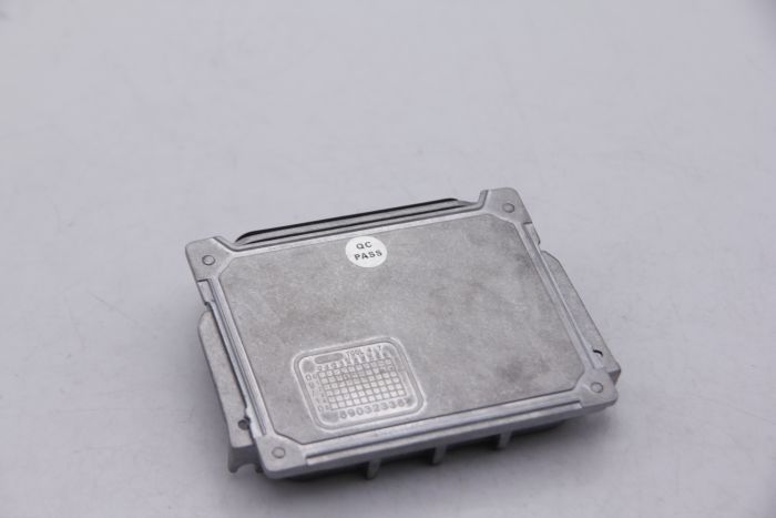 Штатный блок D1/3(V4) 12V 35W (63117180050) Audi, BMW, Citroen, Opel, Peugeot, Seat, Volvo, Volkswagen