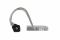 Штатный ксеноновый блок розжига D2/4 (DW) (DDLT002 / KDLT002) Lexus, Toyota, Mazda