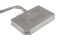 Штатный ксеноновый блок розжига D2/4 (DW) (DDLT002 / KDLT002) Lexus, Toyota, Mazda