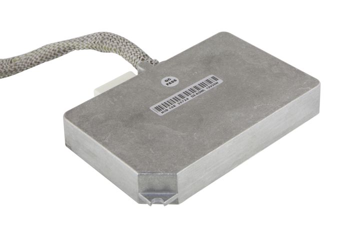 Штатный ксеноновый блок розжига D2/4 (DW) (DDLT002 / KDLT002) Lexus, Toyota, Mazda