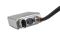 Штатный ксеноновый блок розжига D2/4 (H6) (5DV007760) BMW, Volkswagen, Volvo