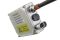 Штатный ксеноновый блок розжига D2/4 (H6) (5DV007760) BMW, Volkswagen, Volvo