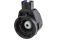 Штатный ксеноновый блок розжига D2/4 (H6) (5DV007760) BMW, Volkswagen, Volvo