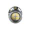 Brevia PowerPro P21/5W 350Lm 14x2835SMD 12/24V CANbus, 2шт (10303X2)