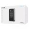 Бустер для авто с компрессором 3.5Атм и PowerBank 10400mAh Proove Air Jump 12В 1000A (JSAP10400203)