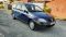 Хромированные Рейлинги Пластиковые ножки для Dacia Logan MCV 2004-2014 гг