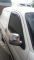 Накладки на Зеркала (2 шт., пластик) Carmos для Citroen Berlingo 1996-2008 гг