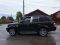 Накладки на дверные стойки из нержавеющей стали для Range Rover Sport 2005-2013 гг