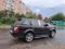 Накладки на дверные стойки из нержавеющей стали для Range Rover Sport 2005-2013 гг