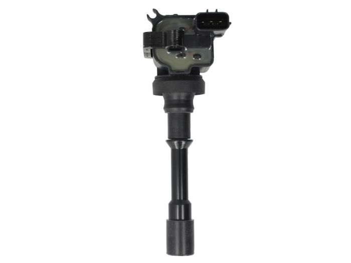 Denso Котушка запалення