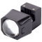 Модуль дальнього світла Drivex MODUL BiLED-05 1.5" 30/35W 12V 