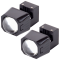 Модуль дальнього світла Drivex MODUL BiLED-05 1.5" 30/35W 12V 