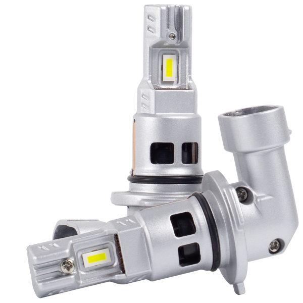 LED лампи автомобільні DriveX HS-01 H7 50W (2x25W) 6000K